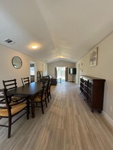 2019 E Louisiana Ave in Tampa, FL - Building Photo - Building Photo