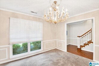 2965 Massey Rd in Vestavia Hills, AL - Building Photo - Building Photo