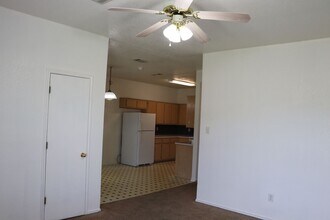 2802 Edgefield St in Killeen, TX - Building Photo - Building Photo