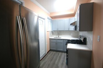 82-92-92 167th St in Queens, NY - Building Photo - Building Photo