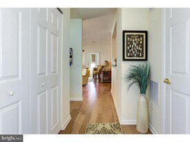 4531 Champions Run in Cherry Hill Township, NJ - Building Photo