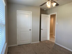 29815 Foliage Ln in Katy, TX - Building Photo - Building Photo