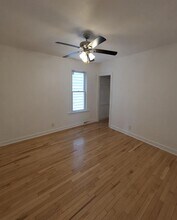 526 E Burleigh St in Milwaukee, WI - Building Photo - Building Photo
