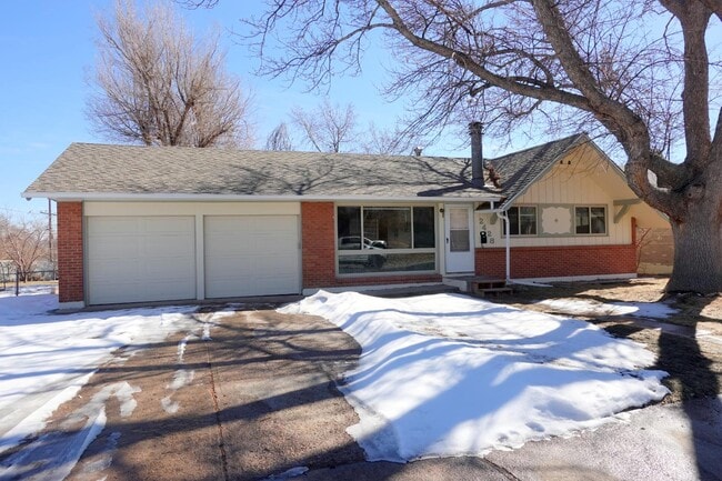 2428 W 24th Street Rd