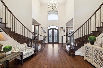 27130 Horizon Bay Ln in Katy, TX - Building Photo - Building Photo