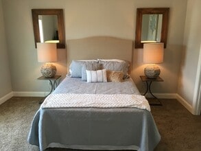 314 Paul T Cir in Oxford, MS - Building Photo - Building Photo