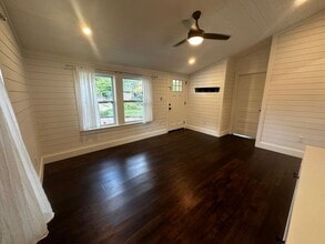 150 Derby St in Athens, GA - Building Photo - Building Photo