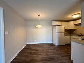 116 Cotuit Ct in Schaumburg, IL - Building Photo - Building Photo