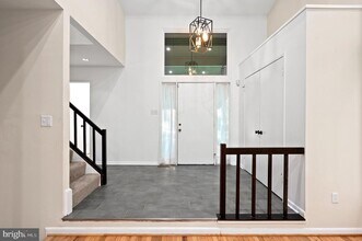 11150 Wood Elves Way in Columbia, MD - Building Photo - Building Photo