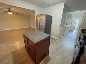 6837 Foxmoor Way in Douglasville, GA - Building Photo - Building Photo