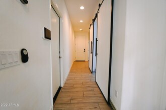 531 E Bamboo Ln in San Tan Valley, AZ - Foto de edificio - Building Photo