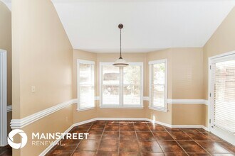 2417 Carrol Ridge Ln in Memphis, TN - Building Photo - Building Photo