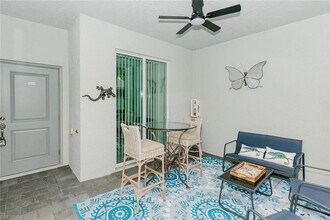 6047 Ellerston Wy in Ave Maria, FL - Building Photo - Building Photo