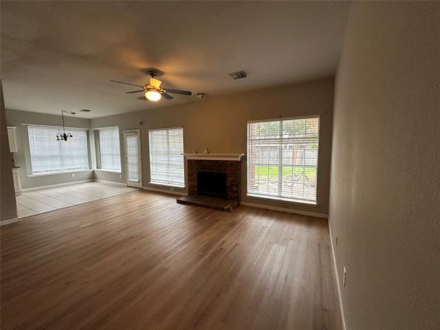 3514 Key Largo Dr in Rowlett, TX - Building Photo - Building Photo