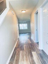 214 Tooke St in Fort Walton Beach, FL - Building Photo - Building Photo