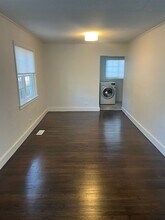 2679 Olympia St in North Charleston, SC - Building Photo - Building Photo