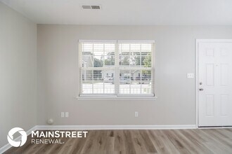 3429 Tinley Park Dr in Winston-Salem, NC - Building Photo - Building Photo