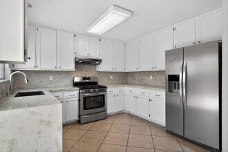 2111 Rebecca Way in Lemon Grove, CA - Building Photo - Building Photo