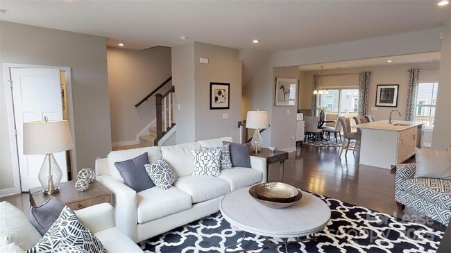 property at 1904 Catkin Ln