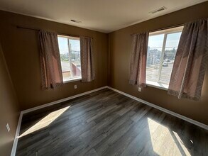 2579 Union Lake Rd in Commerce Township, MI - Building Photo - Building Photo