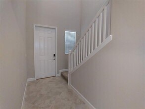 4522 Tubular Run in Land O Lakes, FL - Building Photo - Building Photo