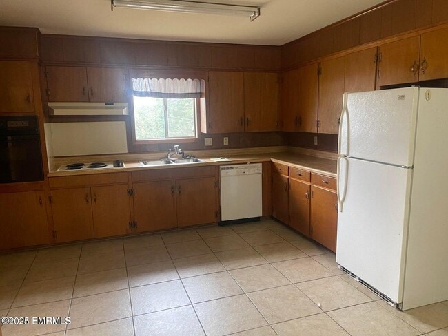4929 Poplar Springs Dr in Meridian, MS - Foto de edificio - Building Photo