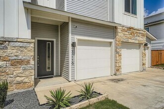 11116 Charger Wy in Manor, TX - Building Photo - Building Photo