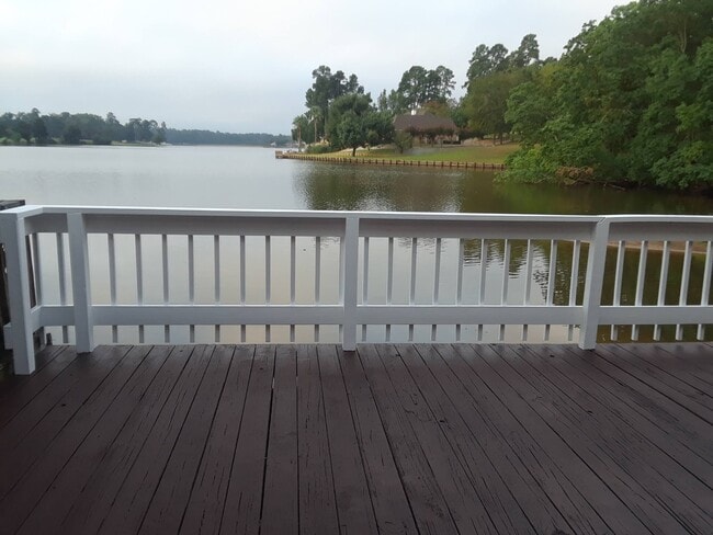 property at 230 Waters Edge