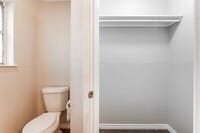 8659 Pearl Point St photo'