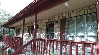 1531 Co Rd 269 in Leander, TX - Building Photo - Building Photo