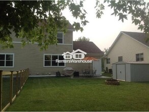 623 Bunker Dr in Northfield, MN - Building Photo - Building Photo