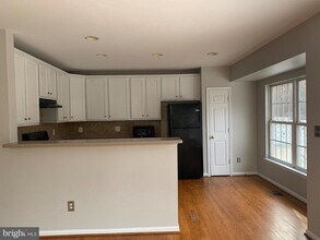 6209 Toledo Pl in Haymarket, VA - Building Photo - Building Photo