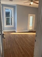 721 Dinwiddie St, Unit 3 in Portsmouth, VA - Building Photo - Building Photo
