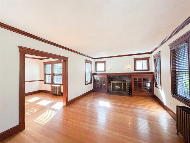 property at 96-98 Central St