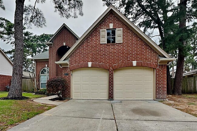 property at 17039 Valley Palms Dr