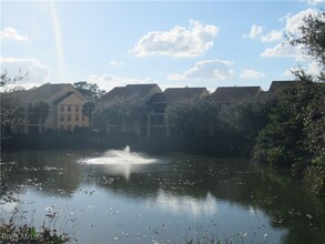 7965 Preserve Cir in Naples, FL - Building Photo - Building Photo