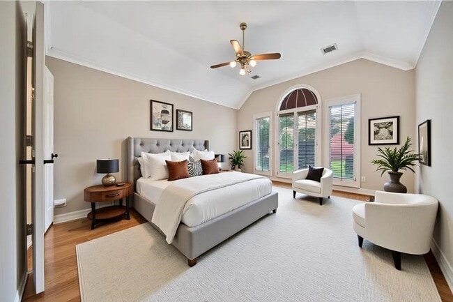 property at 4226 Merriweather St