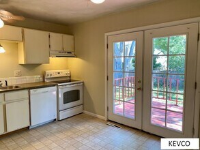 2519 W Laurel St in Fort Collins, CO - Building Photo - Building Photo