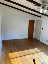 729 Glensford Dr in Fayetteville, NC - Foto de edificio - Building Photo