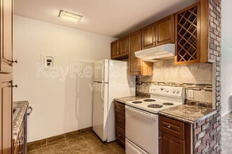 1050 Corona St in Denver, CO - Building Photo - Building Photo