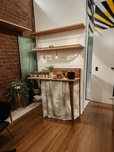 704 Sackett St in Brooklyn, NY - Building Photo - Interior Photo