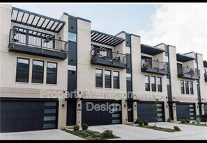 942 12th St in Des Moines, IA - Building Photo