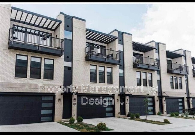 property at 942 12th St