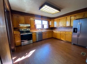 120 New Woodruff Rd in Greer, SC - Building Photo - Building Photo