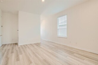 11735 Midnight Rain in San Antonio, TX - Building Photo - Building Photo
