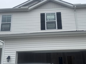 6296 Marinelli Dr S in Columbus, OH - Building Photo - Building Photo