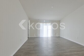 9120 Aegean Cir in Lehigh Acres, FL - Foto de edificio - Building Photo