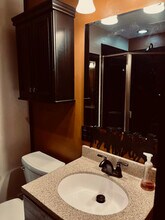 13325 Brush Creek Rd in Westmoreland, KS - Building Photo - Building Photo