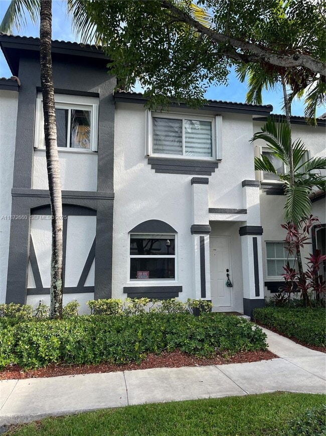 property at 2320 SE 23rd Rd