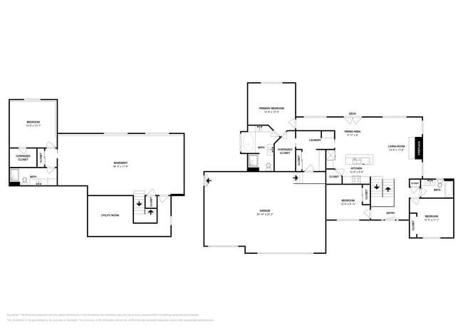 633 Savanna Trail in Delano, MN - Building Photo - Building Photo